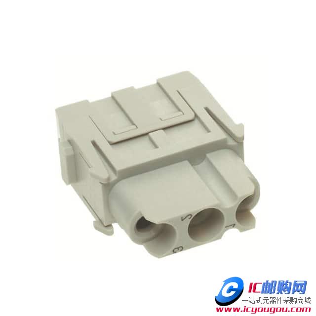 c鿴9140033101DƬ