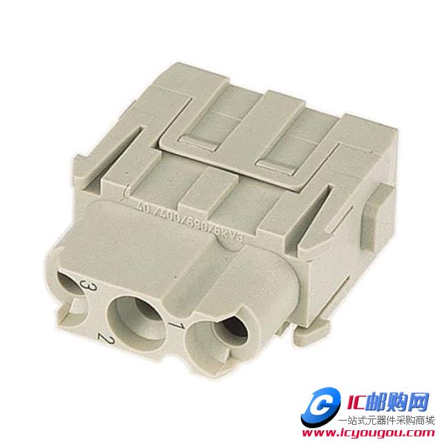 c(din)鿴9140033103DƬ
