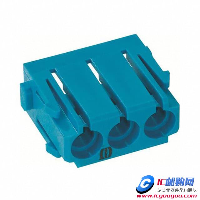c鿴9140034501DƬ