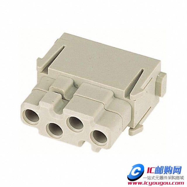 c(din)鿴9140044512DƬ