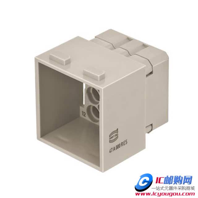 c鿴9140124512DƬ