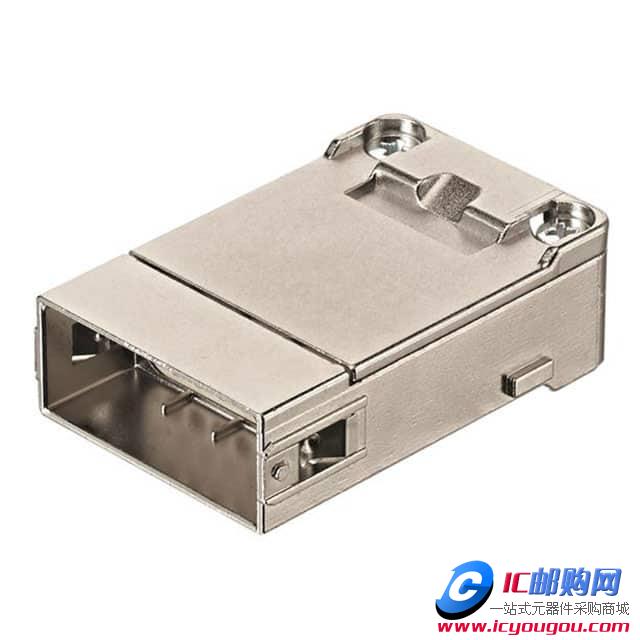 c(din)鿴9142203013DƬ