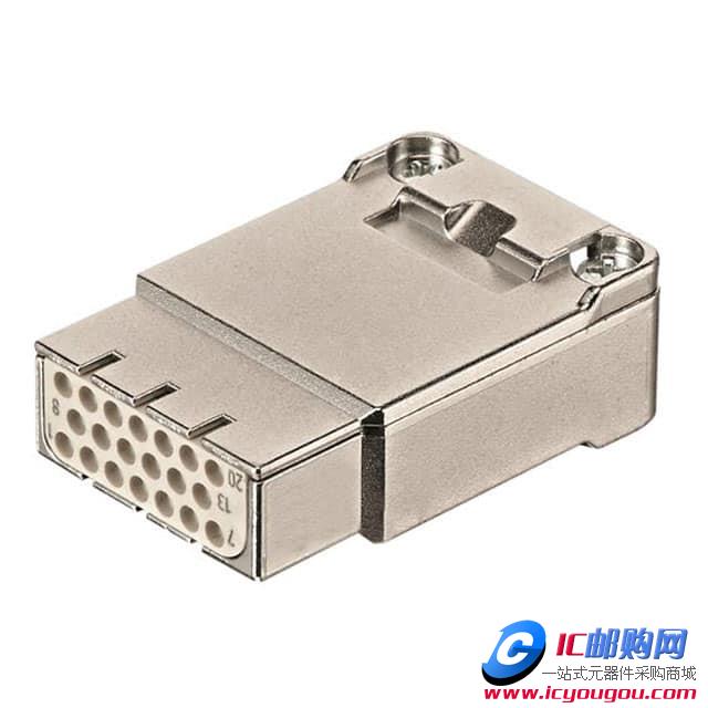 c(din)鿴9142203113DƬ