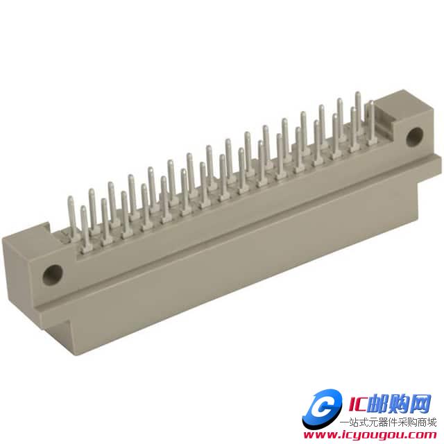 c鿴9221326918DƬ