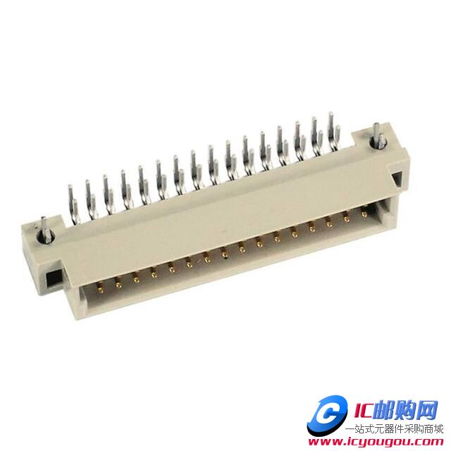 c鿴9223326919DƬ