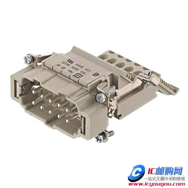 c鿴9330104639DƬ