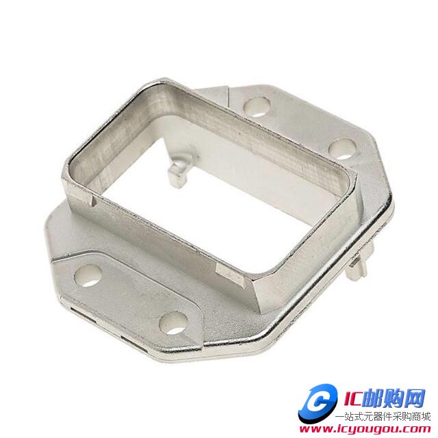 c鿴9350040301DƬ