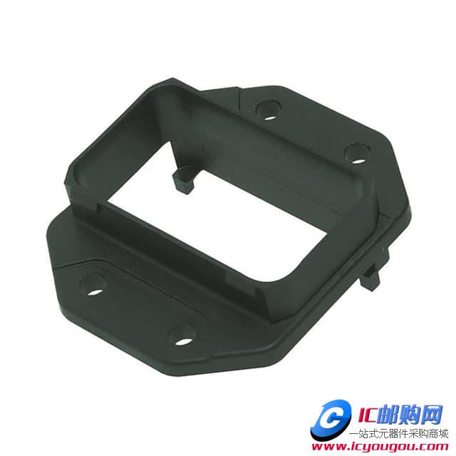 c鿴9350040321DƬ