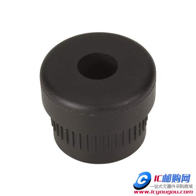 c鿴9350049907DƬ