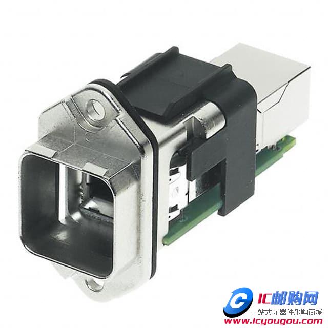 c鿴9352210311DƬ