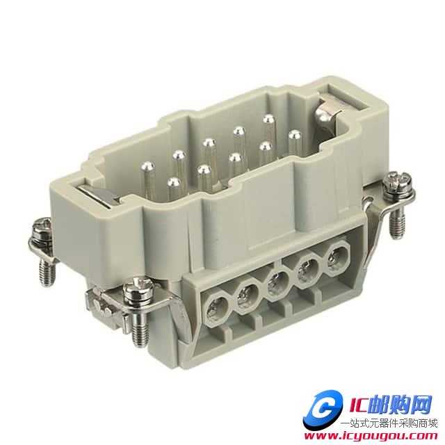 c(din)鿴9360102601DƬ