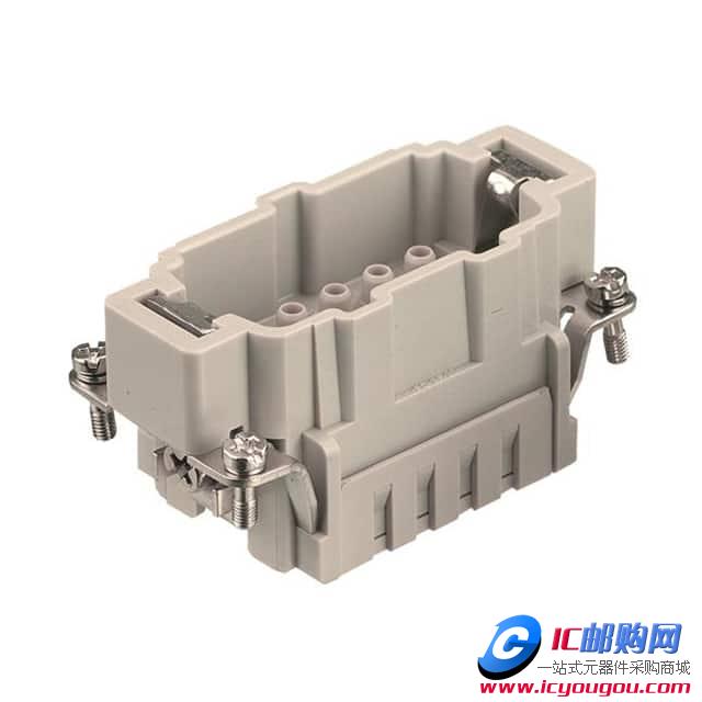 c(din)鿴9360102602DƬ