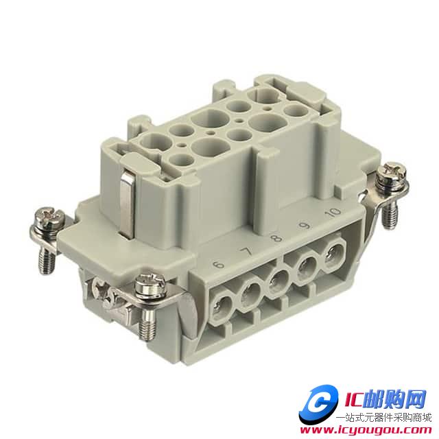 c(din)鿴9360102701DƬ