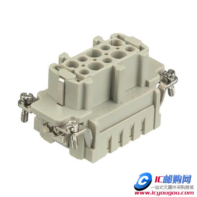 c(din)鿴9360102702DƬ