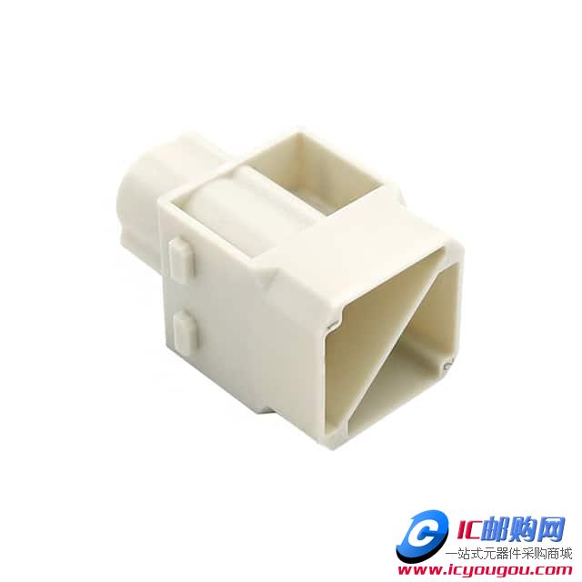 c鿴936010507DƬ