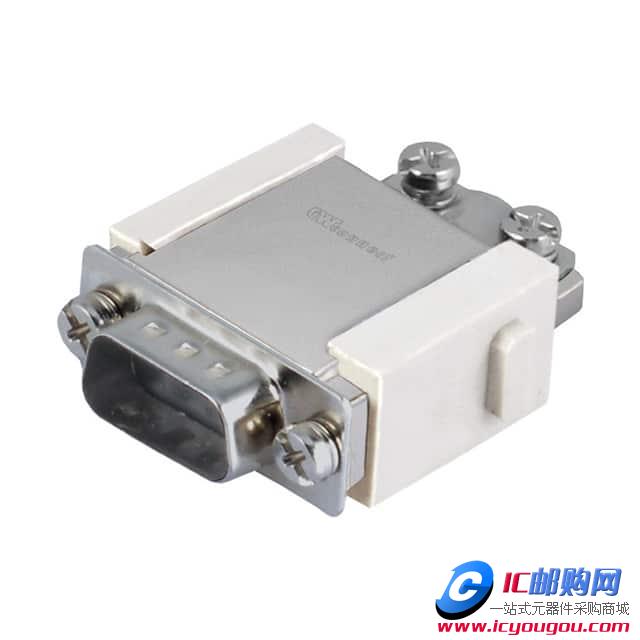 c(din)鿴936010547DƬ