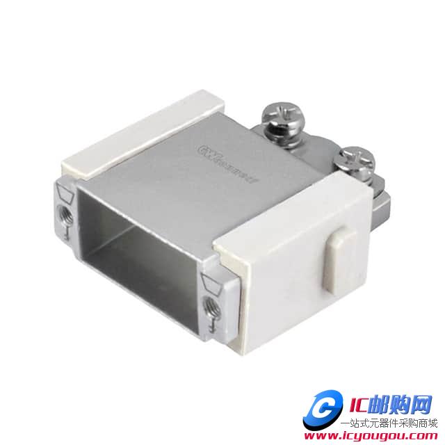 c(din)鿴936010548DƬ