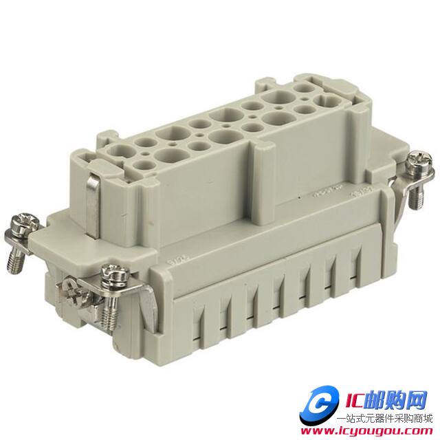 c(din)鿴9360162702DƬ