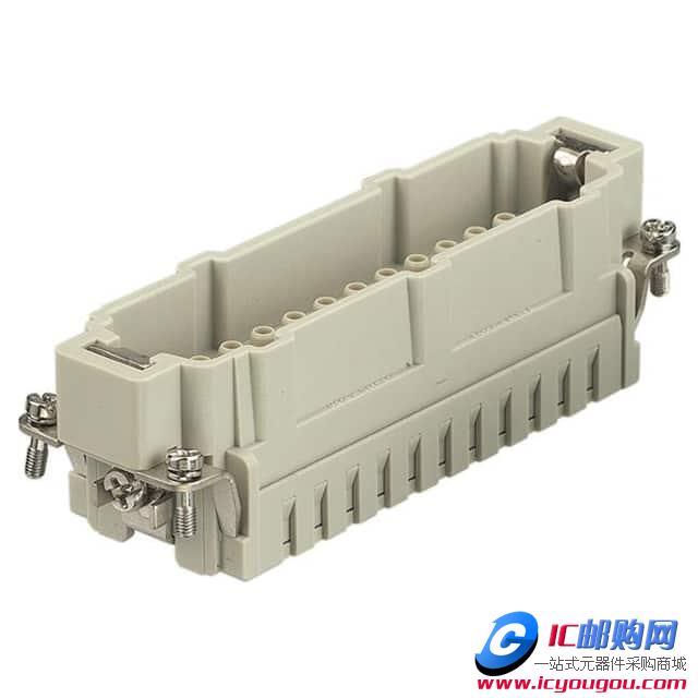 c(din)鿴9360242602DƬ