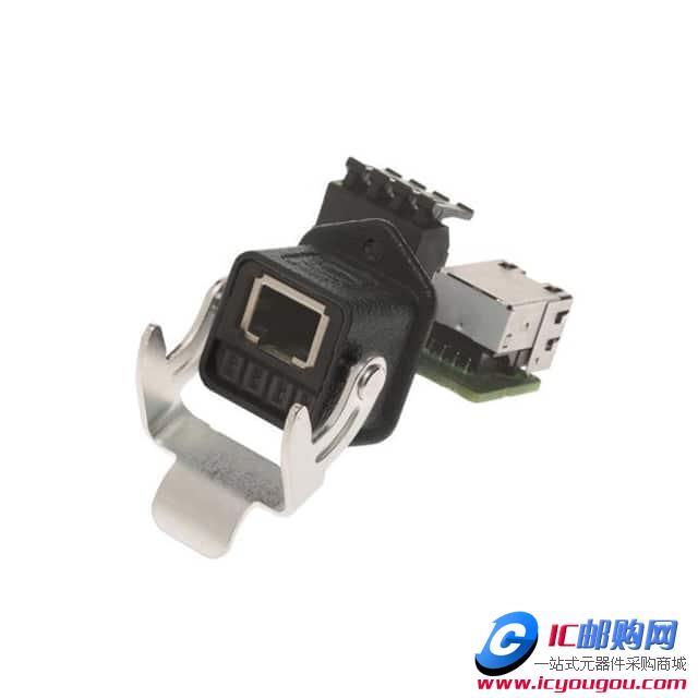 c鿴9452151301DƬ