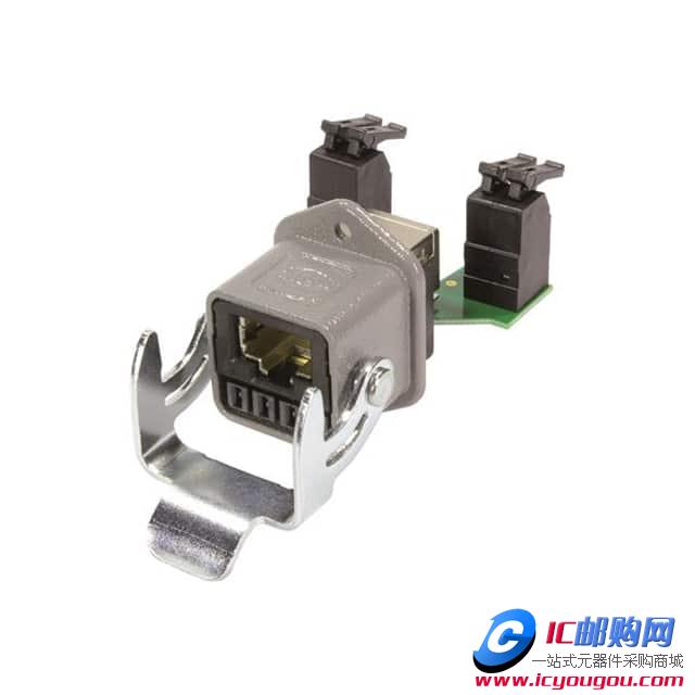 c鿴9452151765DƬ
