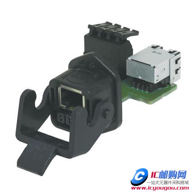 c鿴9452251300DƬ