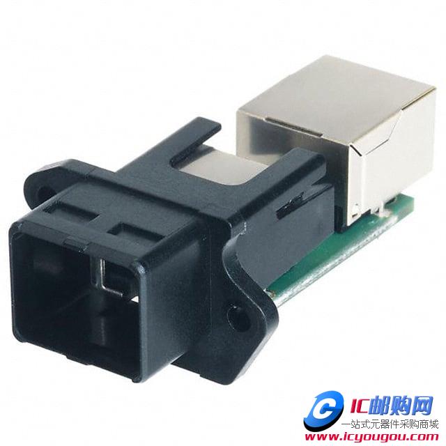 c鿴9452451102DƬ