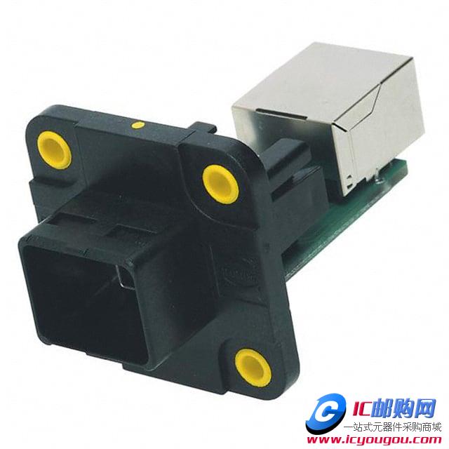 c鿴9452451130DƬ