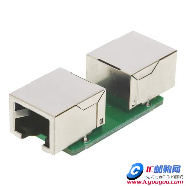 c鿴9455451130DƬ