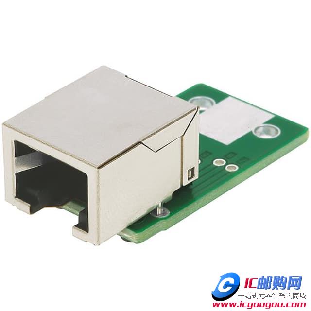 c鿴9455451134DƬ