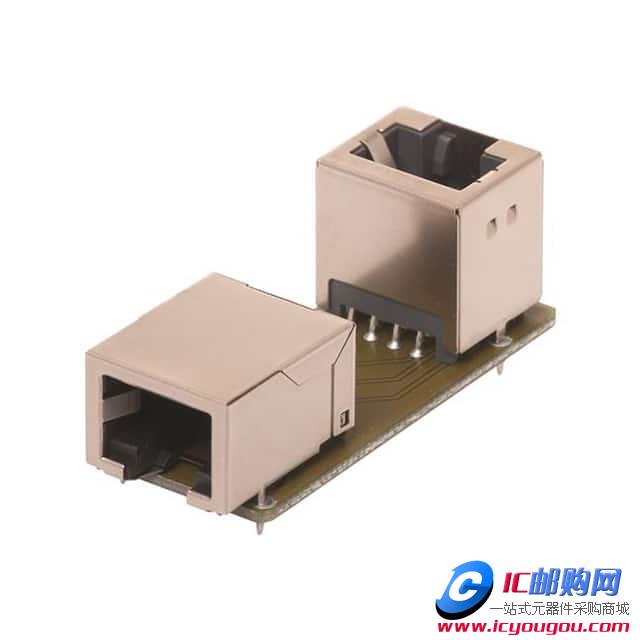 c鿴9455451138DƬ