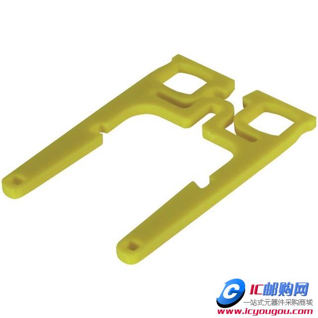 c鿴9458450020DƬ