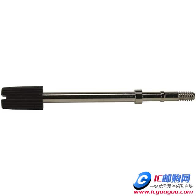 c鿴9670029012DƬ