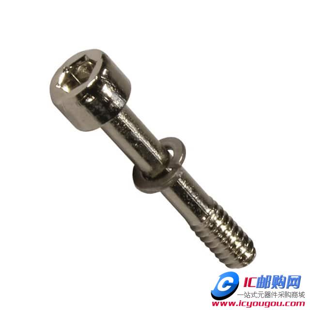c鿴9670029020DƬ