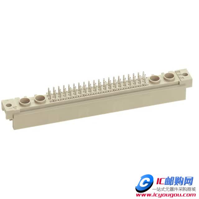 c鿴9731606991DƬ