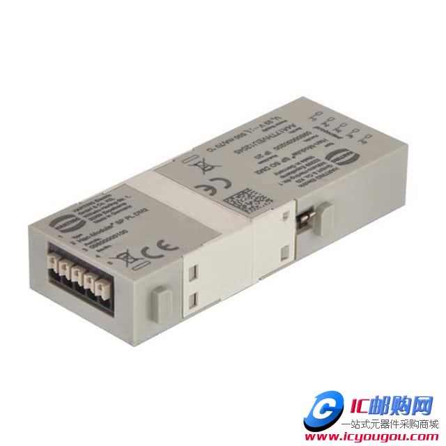 c鿴9800000101DƬ
