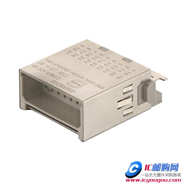 c鿴9140273022DƬ