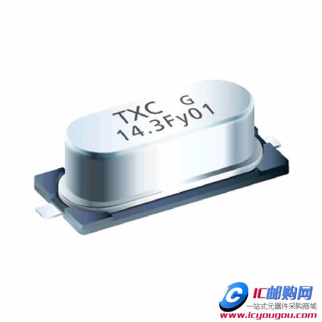 c(din)鿴9C-11.2896MEEJ-TDƬ