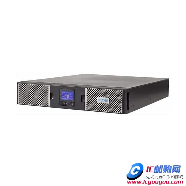 c(din)鿴9PX1500RTNDƬ