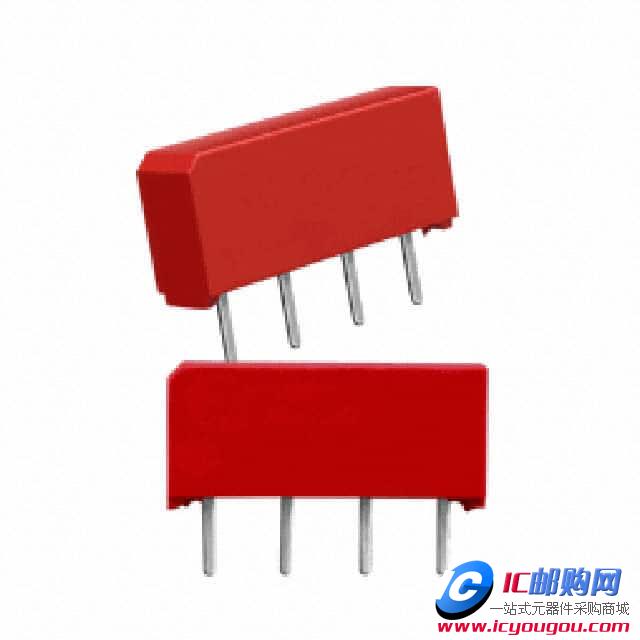 c鿴9094/5/1DƬ