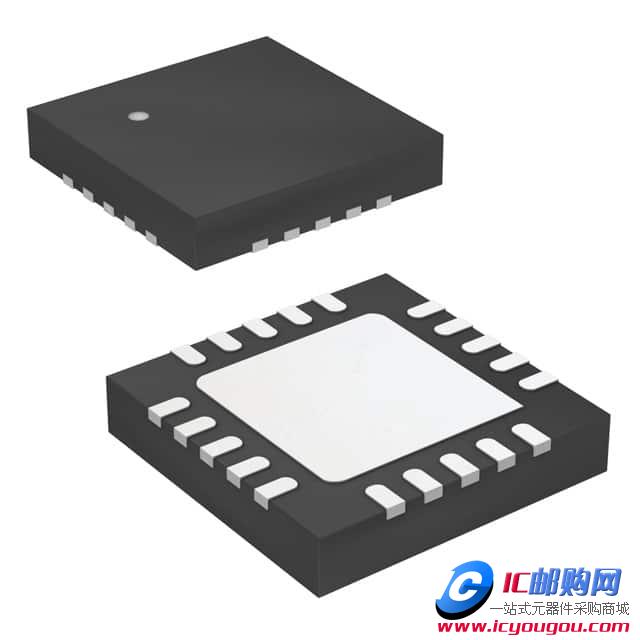 ATTINY2313-20MUDƬ