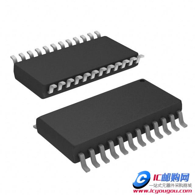 c(din)鿴ATF750C-10SUDƬ