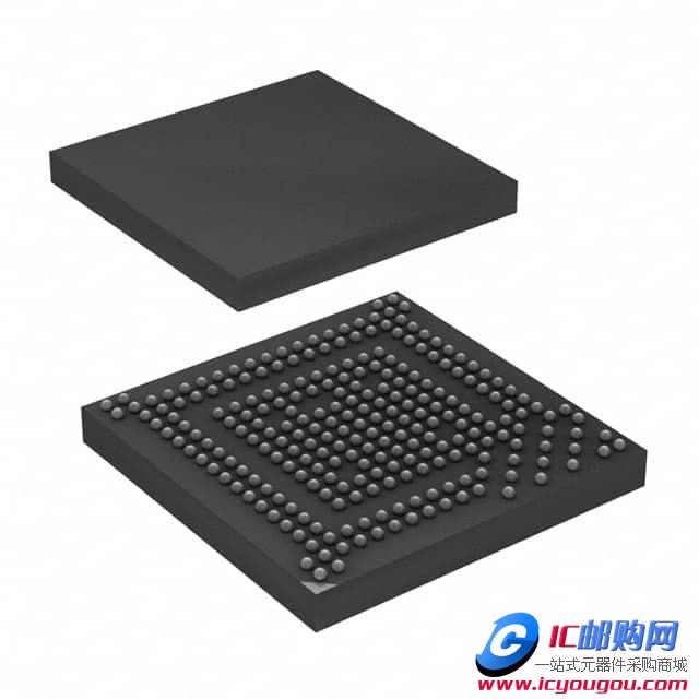 c鿴AT91SAM9G25-CFUDƬ
