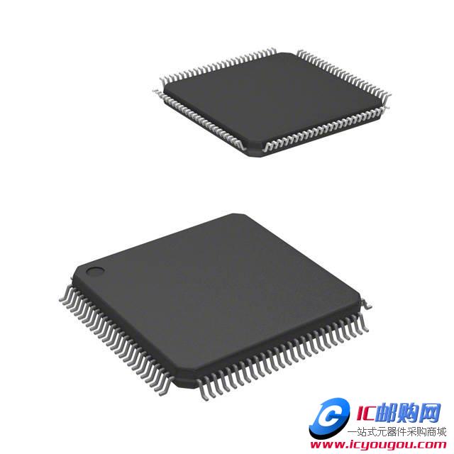 c鿴AT91SAM7X128C-AUDƬ