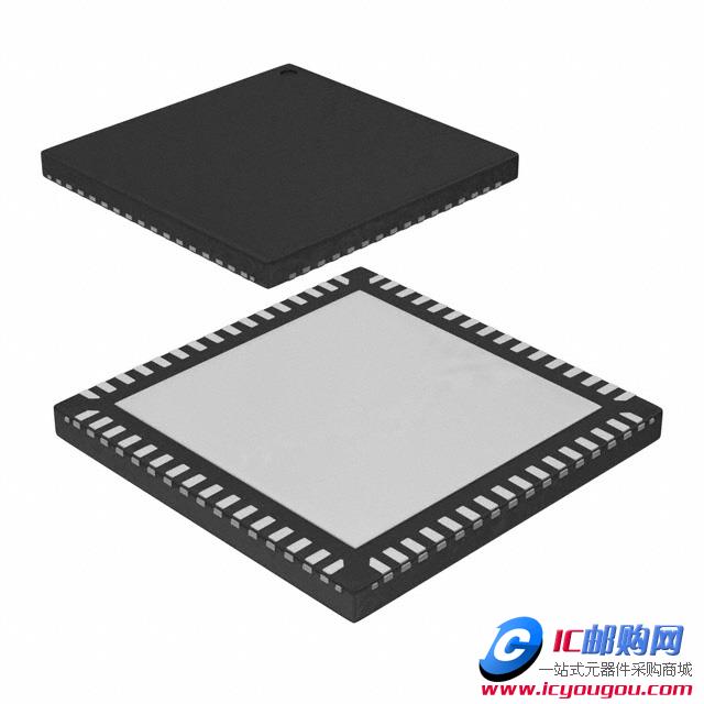 ATXMEGA128A3-MHDƬ