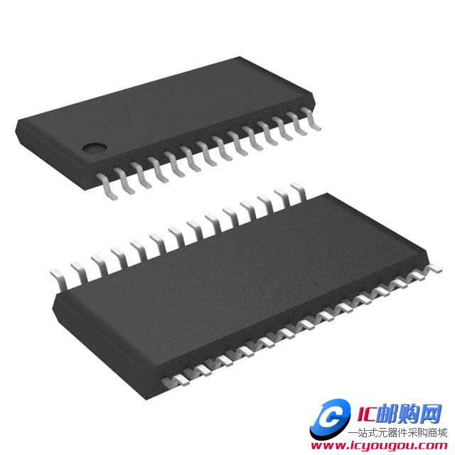 c鿴AT97SC3204-X2A1A-10DƬ