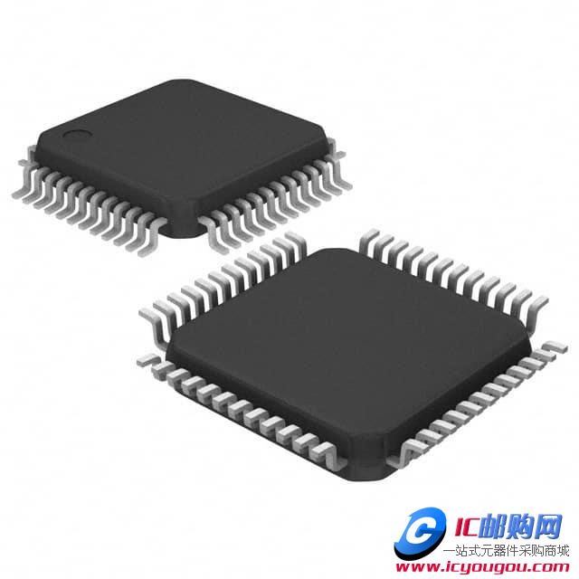 DSPIC33CK128MC505-I/PTDƬ
