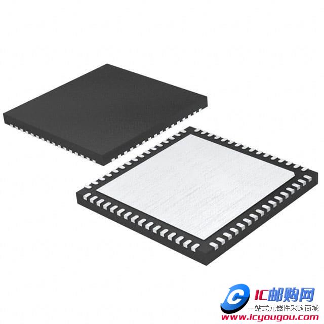 DSPIC33FJ128GP206A-I/MRDƬ
