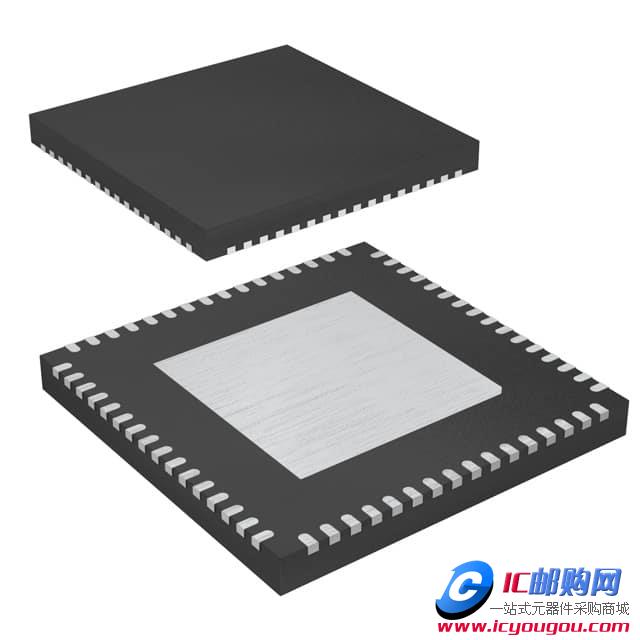 KSZ9563RNXCDƬ