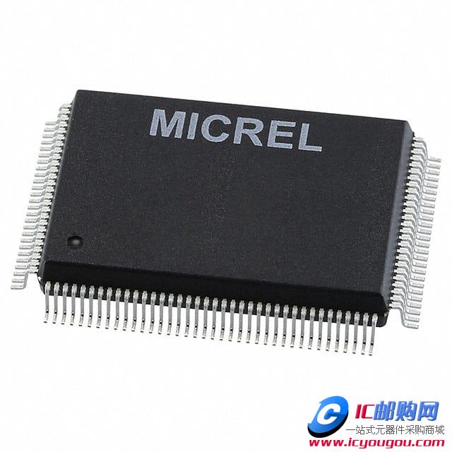 KSZ8841-16MQLDƬ